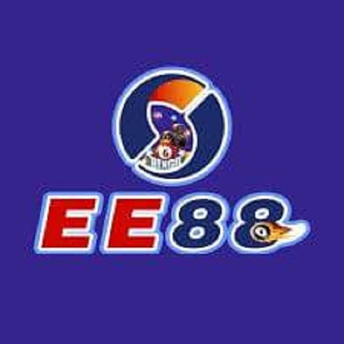 ee88