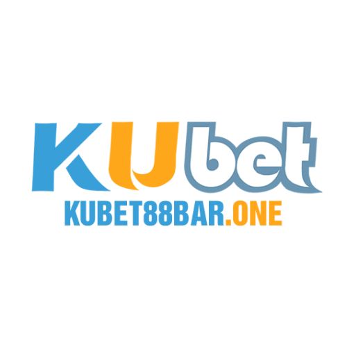 KUBET88