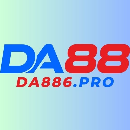 DA88