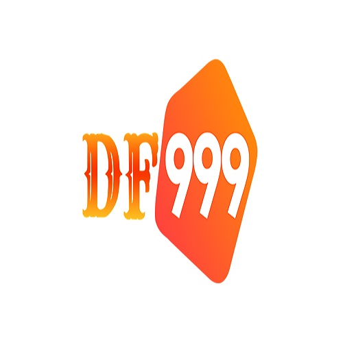 DF999