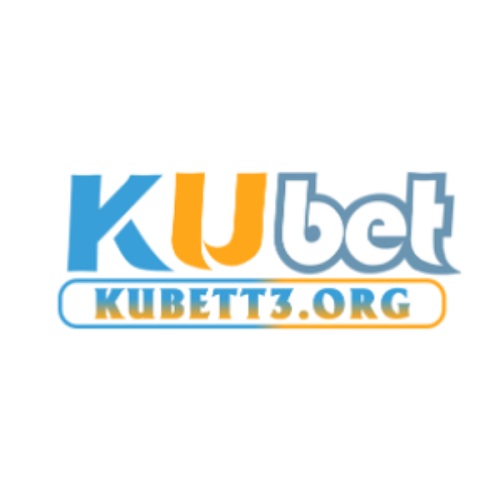 Kubet