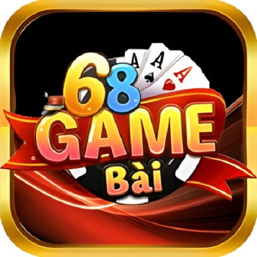 68 Game Bài