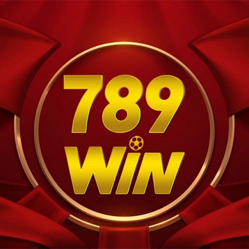 789WIN