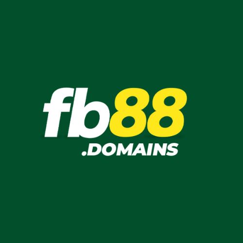 fb88domains