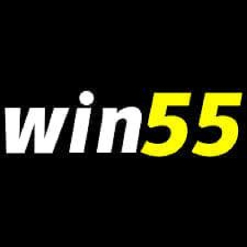 WIN55