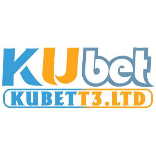 KUBET – Link Vào Trang Chủ KUBET CASINO Chính Thức 2024