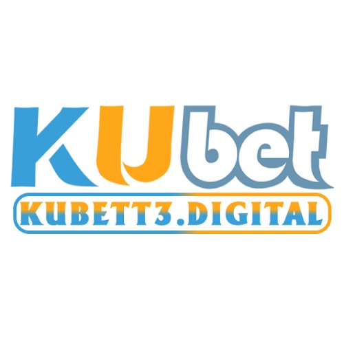 kubett3digital2024