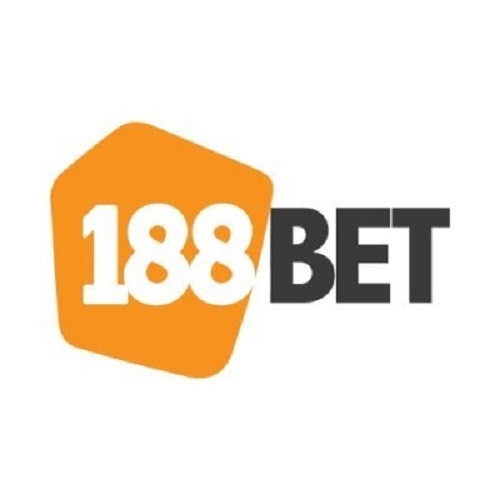 8XBET