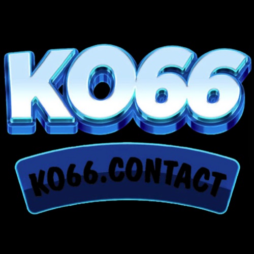 ko66contact