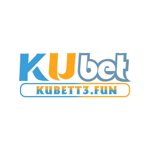 KUBET