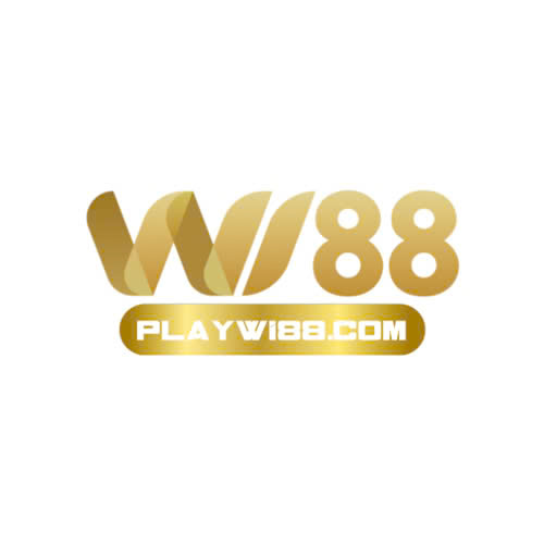 Wi88