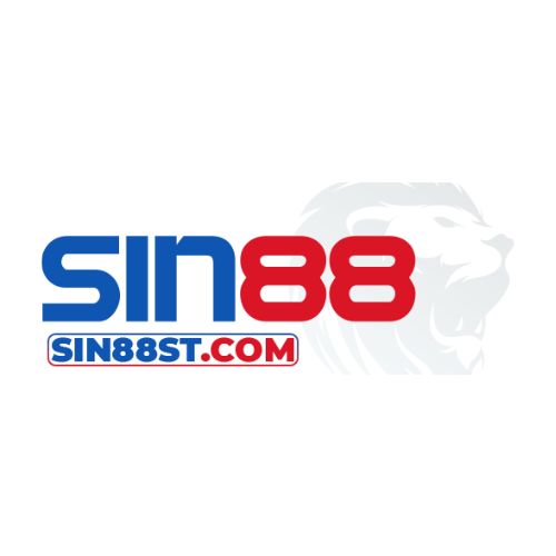 sin88stcom