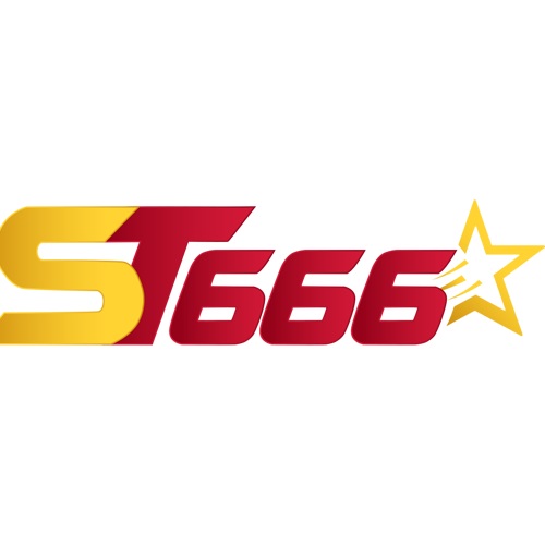 ST666s4