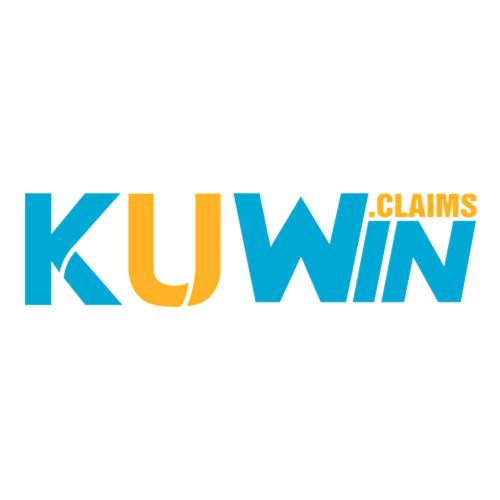 kuwinclaims