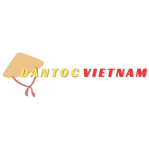 Dan Toc Viet Nam