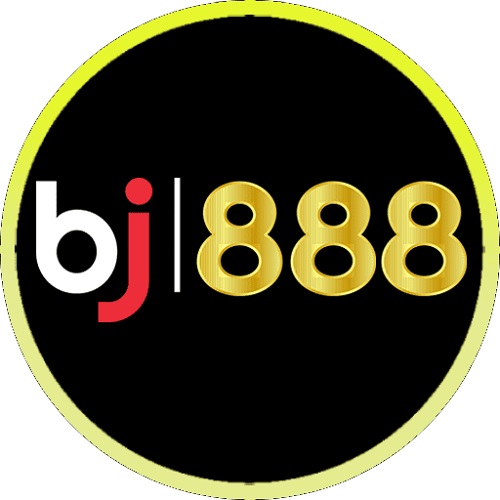 Nhà cái BJ888