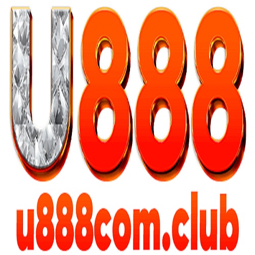 U888