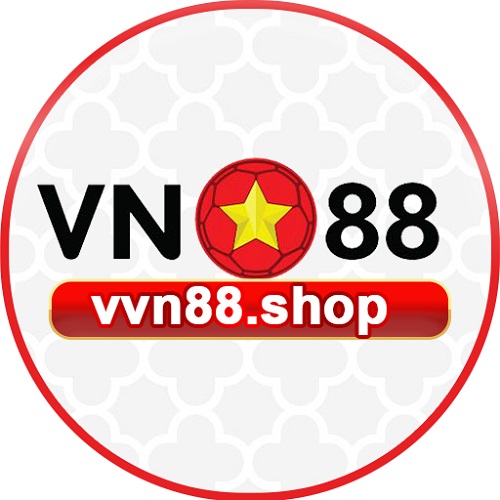 VN88