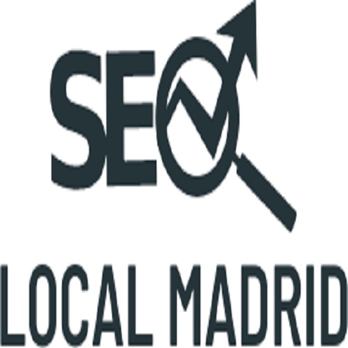 SEO Local Madrid