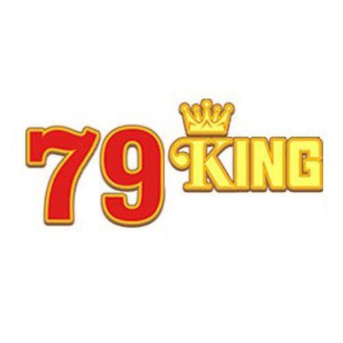 79KING