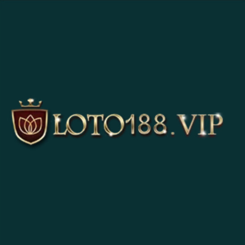 loto188vip