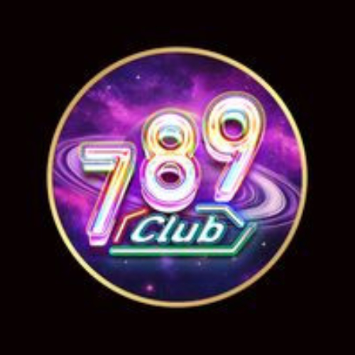 789Club