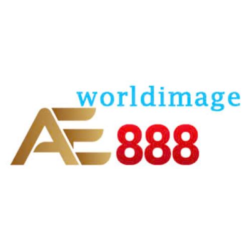 ae888worldimage