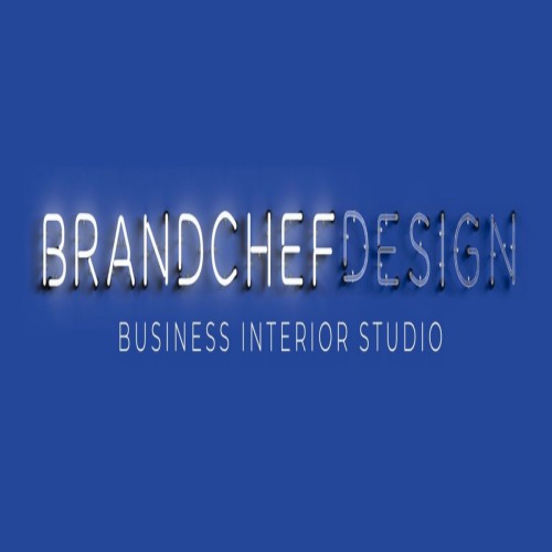 brandchef.ru