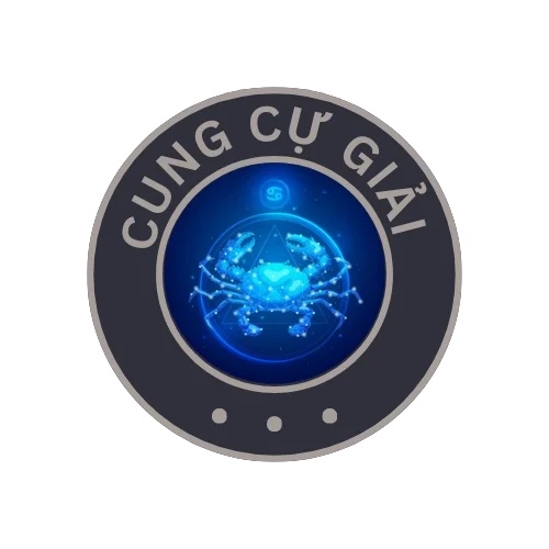 Cung Cự Giải