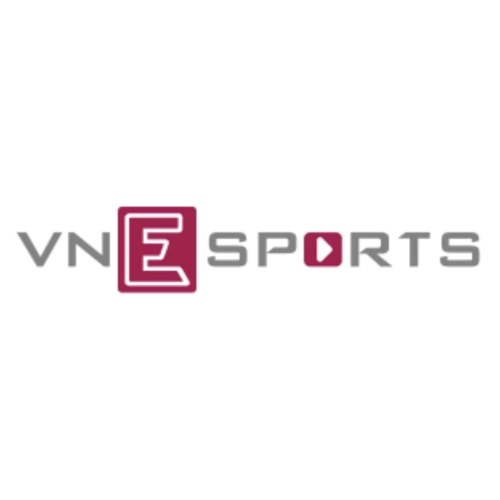 vnesportsnet