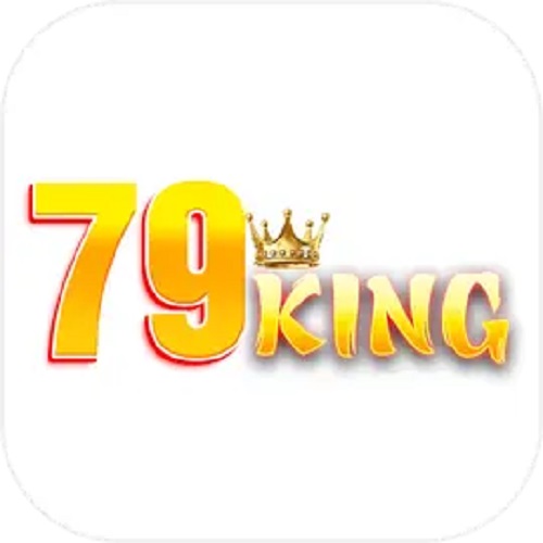 79King – Trang chủ 79King Com Không Bị Chặn Trải Nghiệm Trọn Vẹn