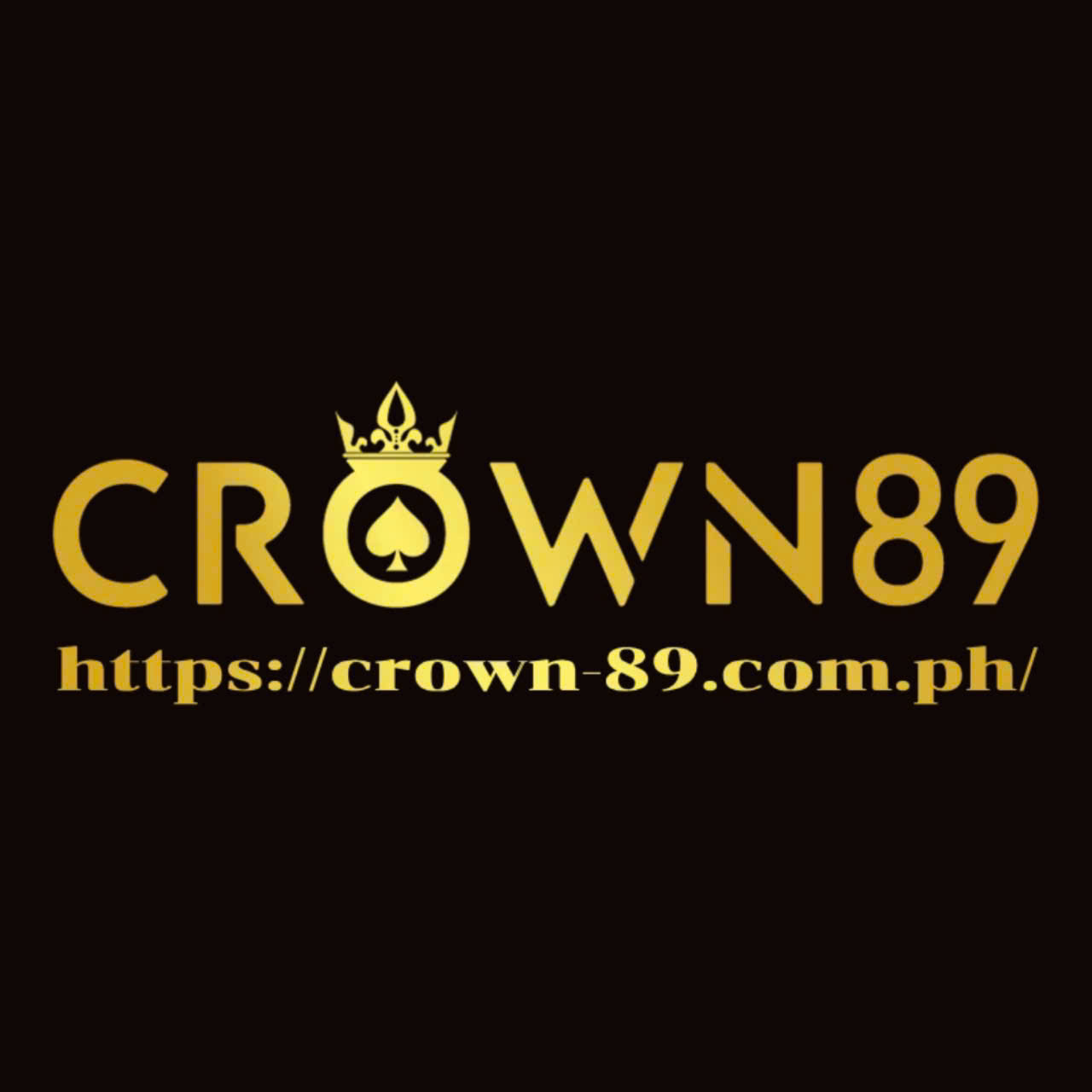 CROWN89