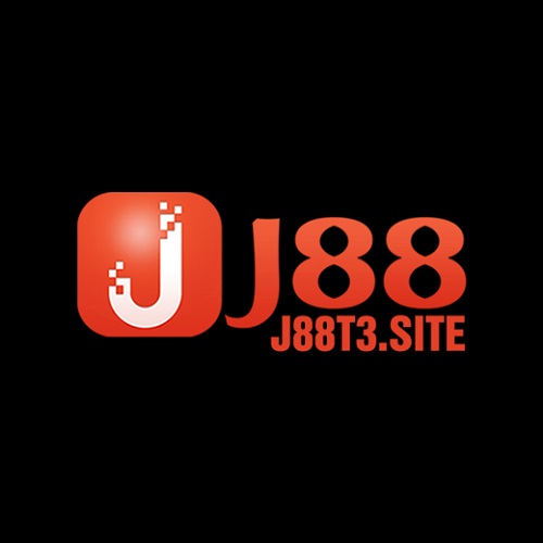 J88