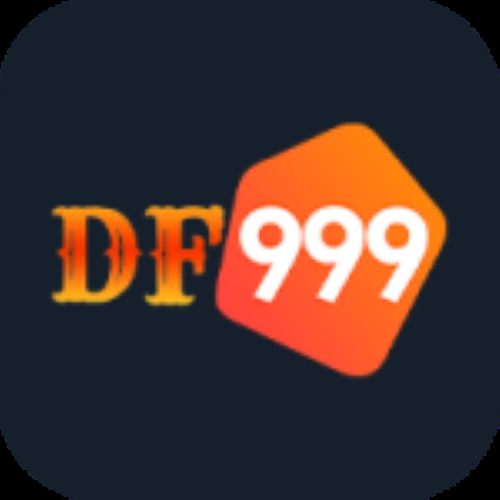 DF999