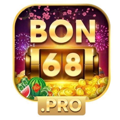 Bon68