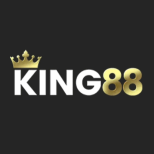 King88