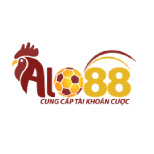 alo88 nhà cái cá cược thể thao