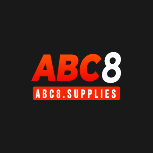 ABC8 