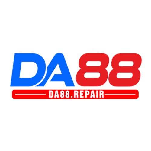 da88repair