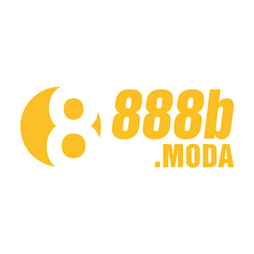 888bmoda