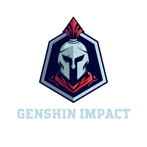 Genshin Impact