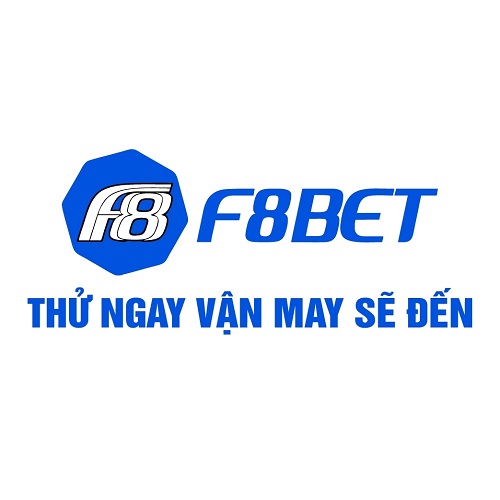 f8bet đăng nhập