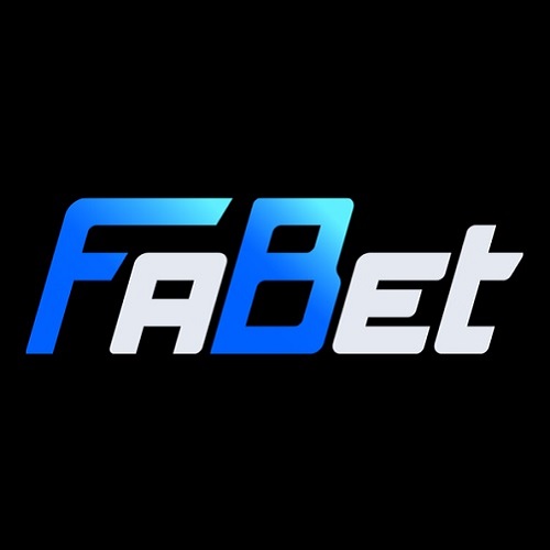 fabet99net