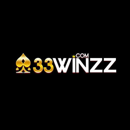 33winzzcom