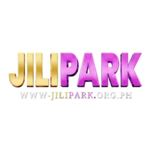 Jilipark