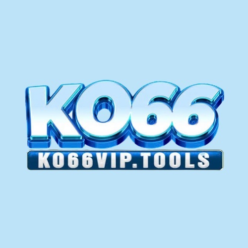 ko66viptools