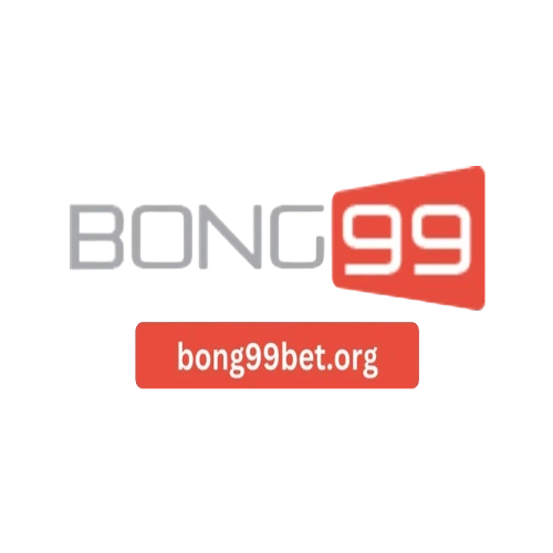 BONG99