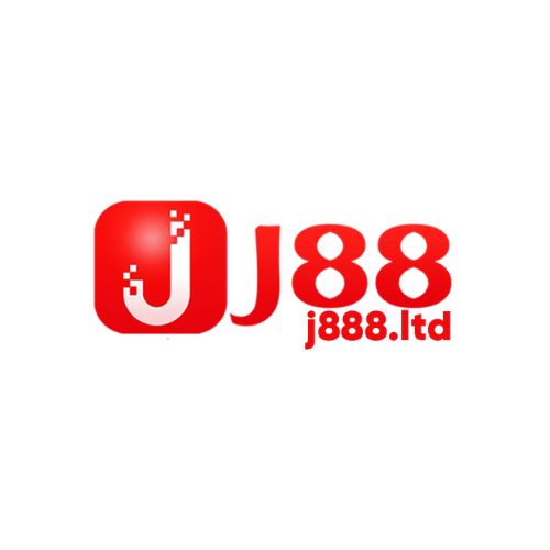 j888ltdd