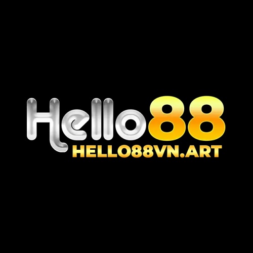 hello88vnart