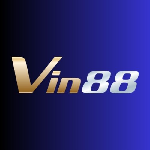 Vin88 Blue